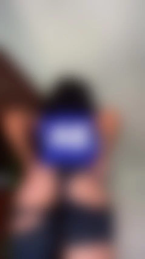 did you see it papi? by yourcleopathra