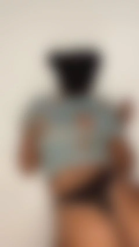 I am ready to please you  daddy by yourcleopathra