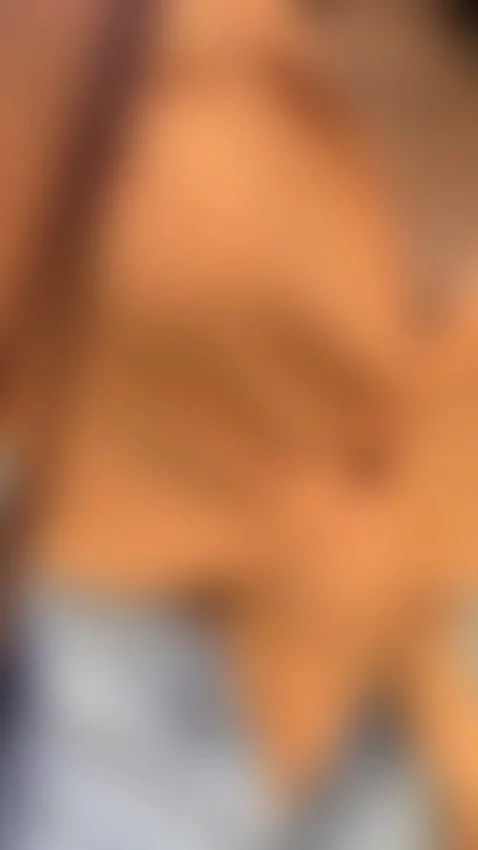 wanna suck it ? by yourcleopathra