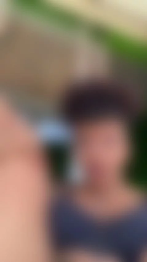 Heyy! Check my bio for more 😏 by yourcleopathra