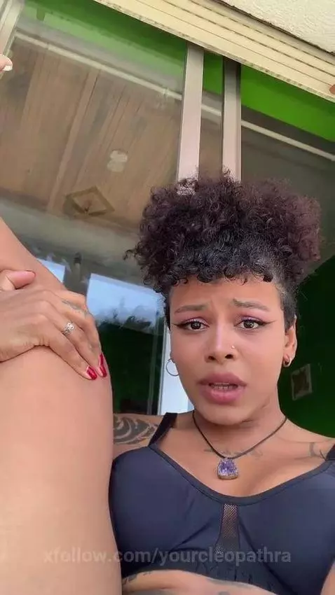 Heyy! Check my bio for more 😏 by yourcleopathra