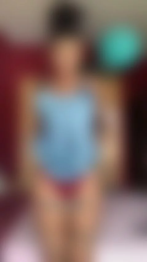 wait for it 🥰😘 by yourcleopathra