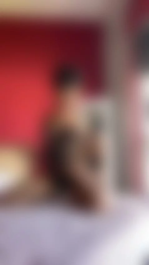 Are u ready? 🥵 by yourcleopathra