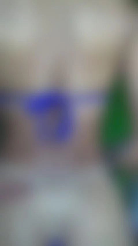 wait for the surprise 🥰 by yourcleopathra