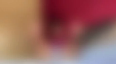 remember to strech today 🥰 by yourcleopathra