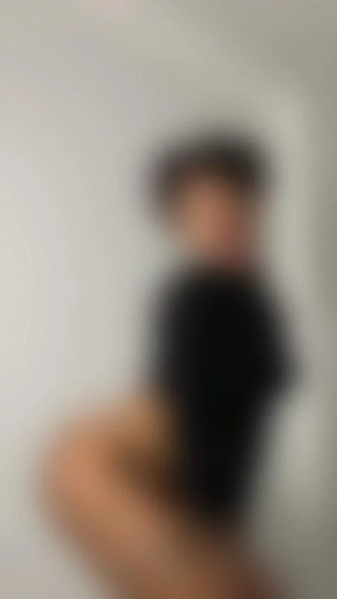 smash or pass 💕😍 by yourcleopathra