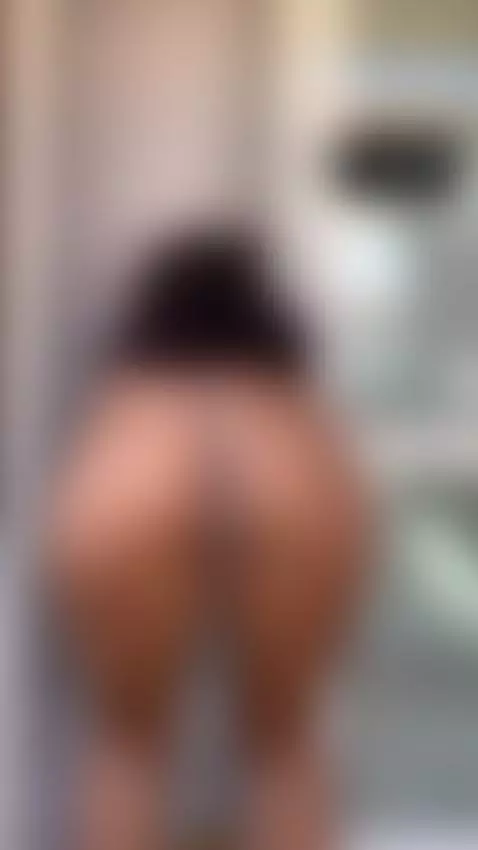 smash or pass 😍💕 by yourcleopathra