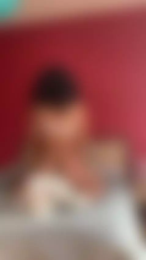 can i ride you like this ? 😍🍑 by yourcleopathra