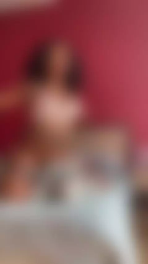 remember to stretch everyday daddy 😍❤️ by yourcleopathra