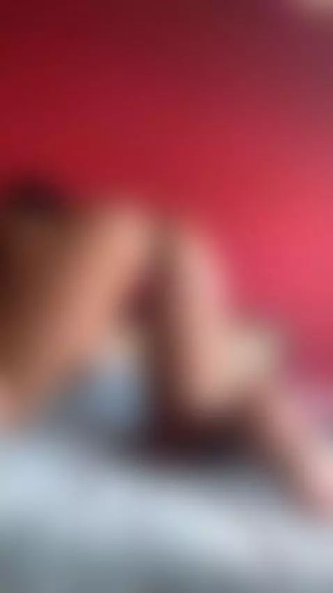 slut latina twerk  nude leaked by yourcleopathra