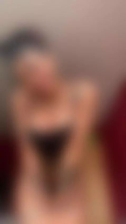 can i put this on your face daddy ? 💕😍 by yourcleopathra