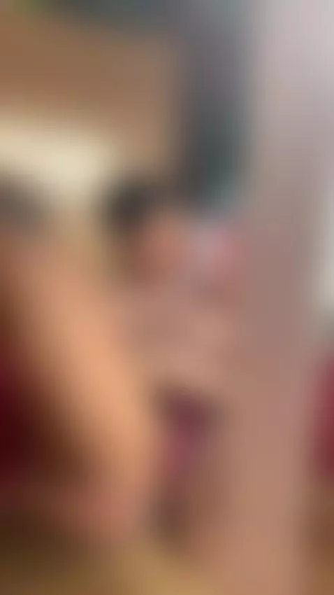 samsh or pass daddy 💕😍 by yourcleopathra