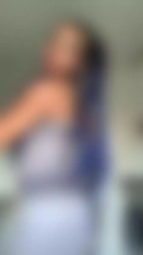 smash or pass 😍💕 by yourcleopathra