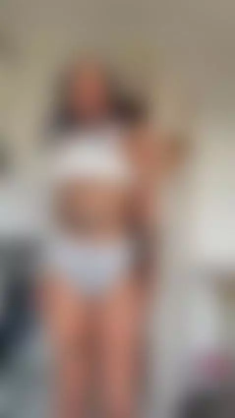 wait for the surprise 😍💕 by yourcleopathra