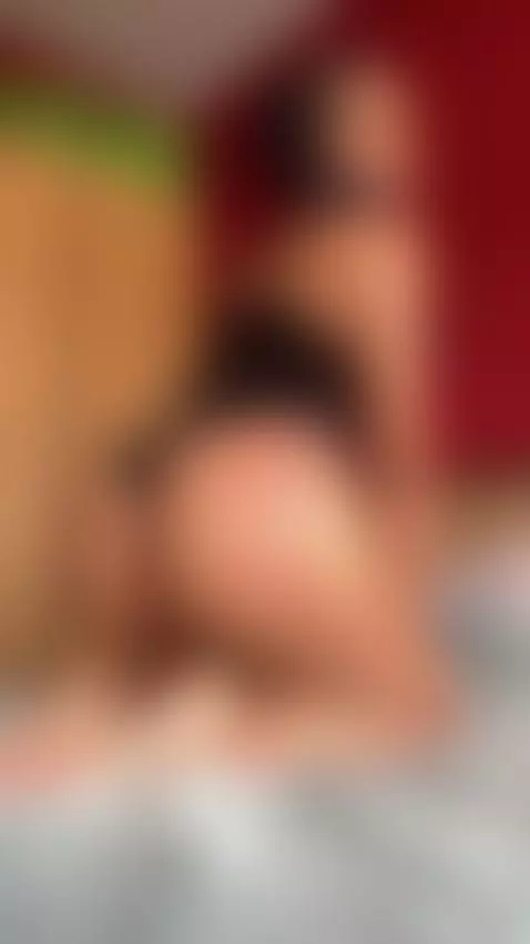 will you eat this for snack ? 😍🍑 by yourcleopathra