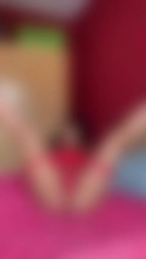 smash or pass 😍🍑 by yourcleopathra