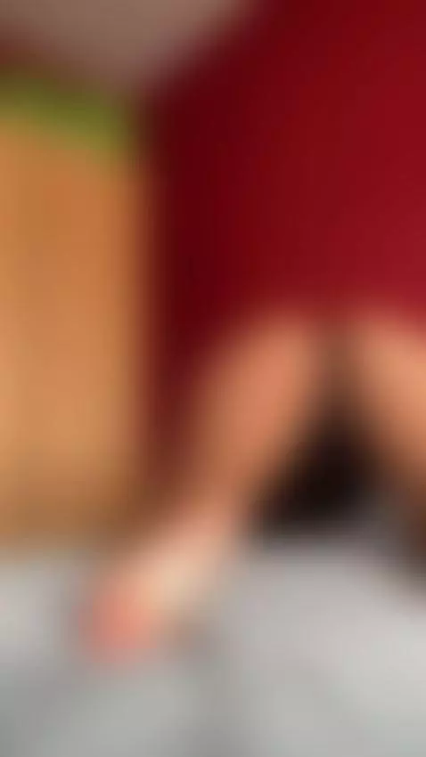 smash or pass 😁💕 by yourcleopathra