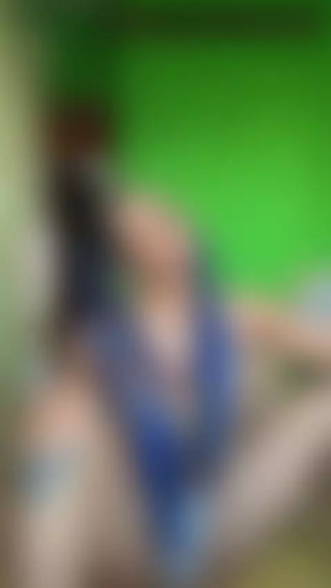 let me ride you like this daddy 😍🍑 by yourcleopathra