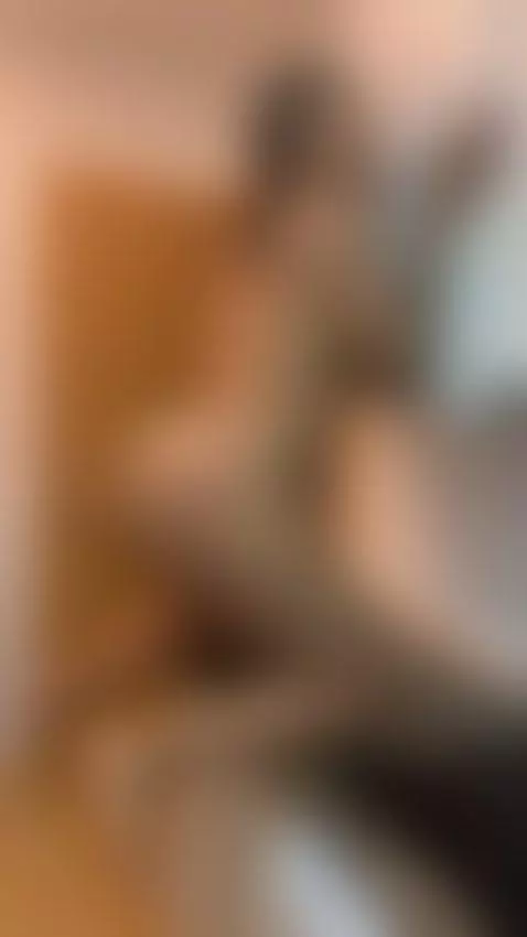 SMASH OR PASS 😍🍑 by yourcleopathra