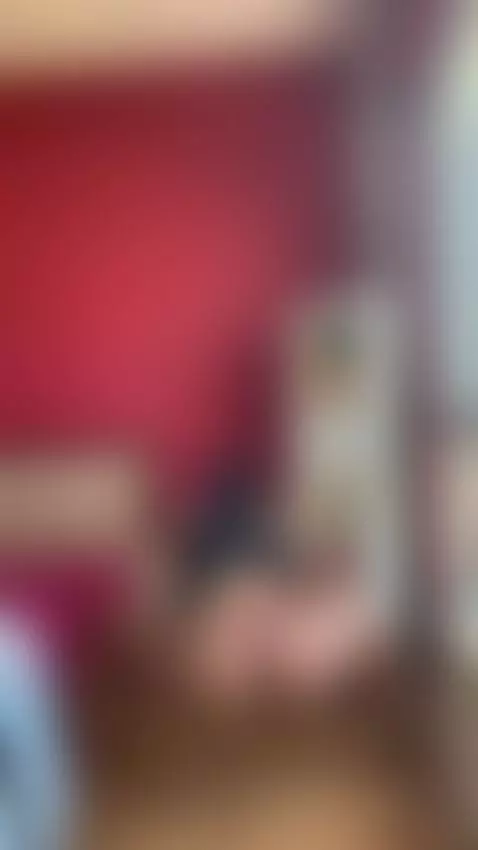 My ass is hungry, feed it? 😍😁 by yourcleopathra