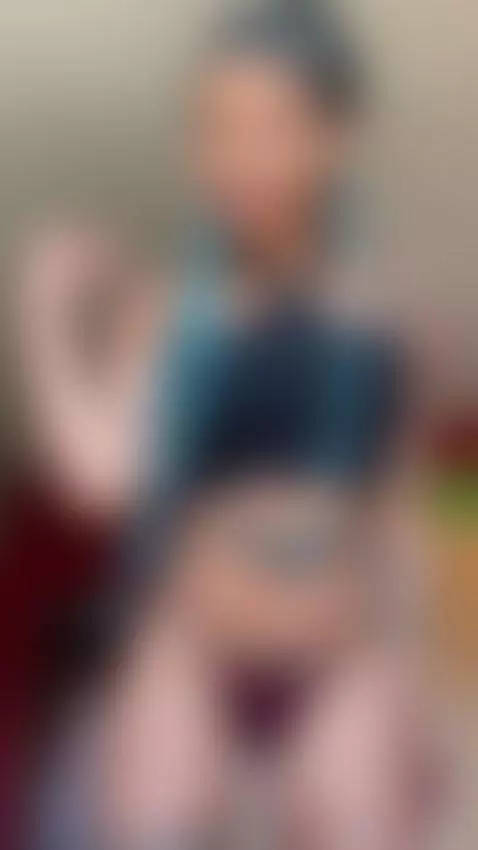 smash or pass 😍😁 by yourcleopathra