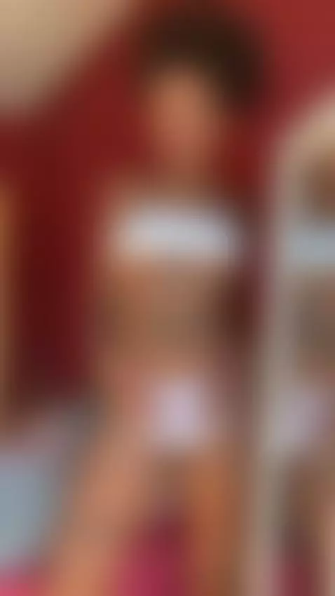 SMASH OR PASS 😍🍑 by yourcleopathra