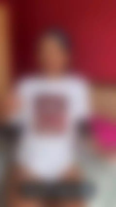 how many times you watch it ? 💕😍 by yourcleopathra