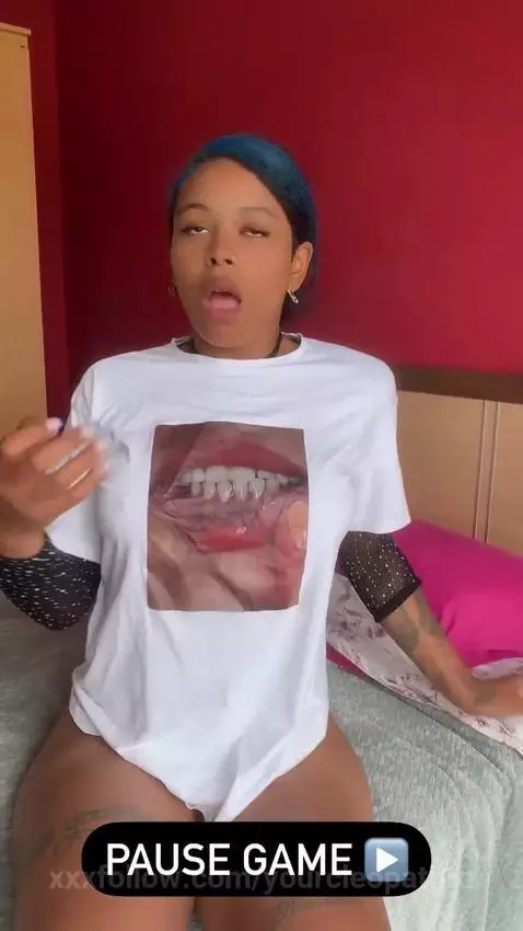 how many times you watch it ? 💕😍 by yourcleopathra