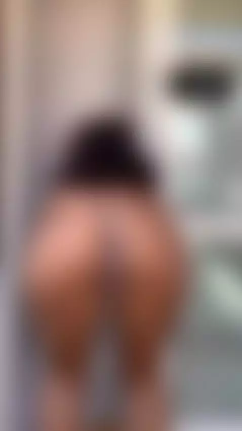 smash or pass 😍😍🍑 by yourcleopathra