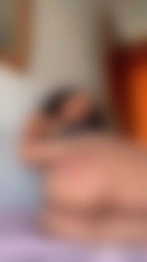 smash or pass 😍🍑 by yourcleopathra