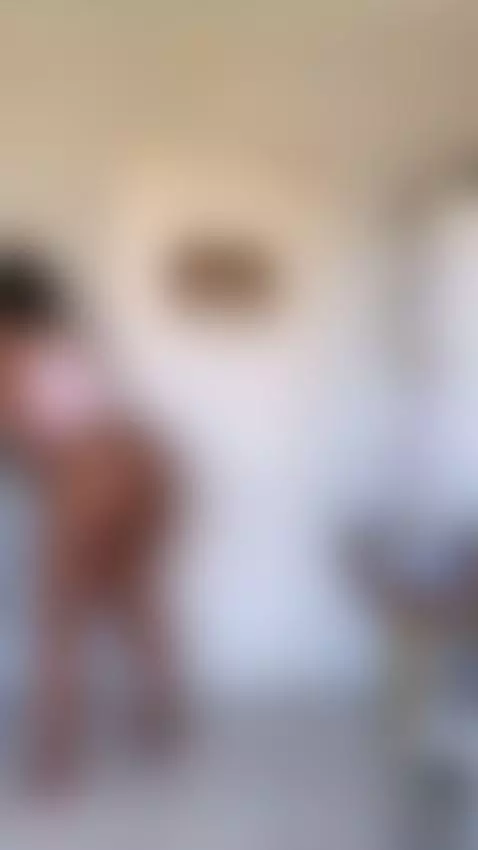 what do you want your breakfast to wear ? 😍🍑 by yourcleopathra