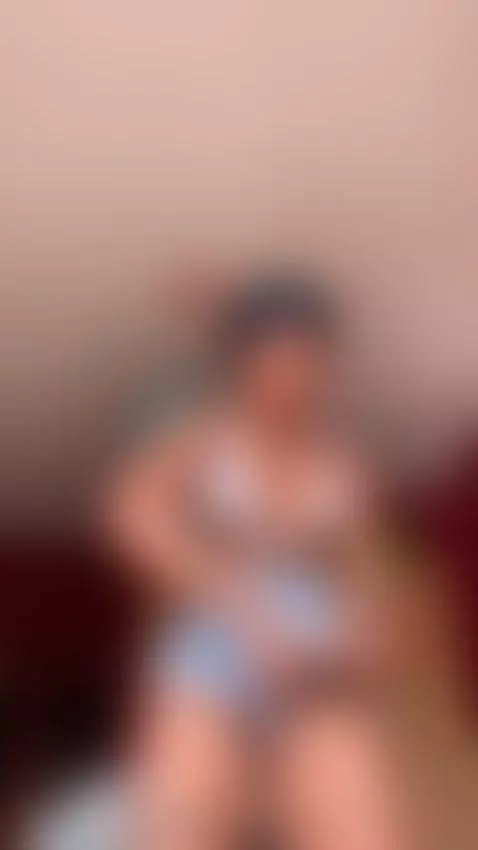 smash or pass by yourcleopathra