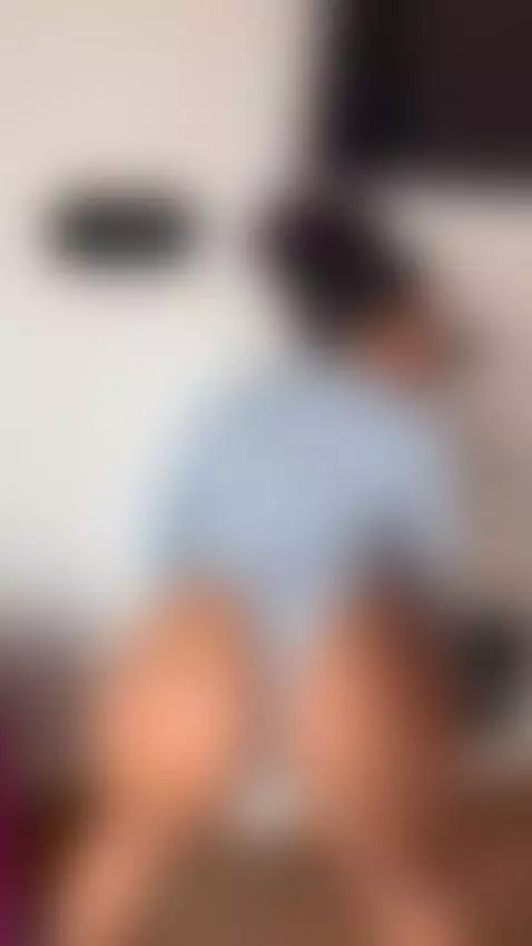 smash or pass 🍑😍 by yourcleopathra