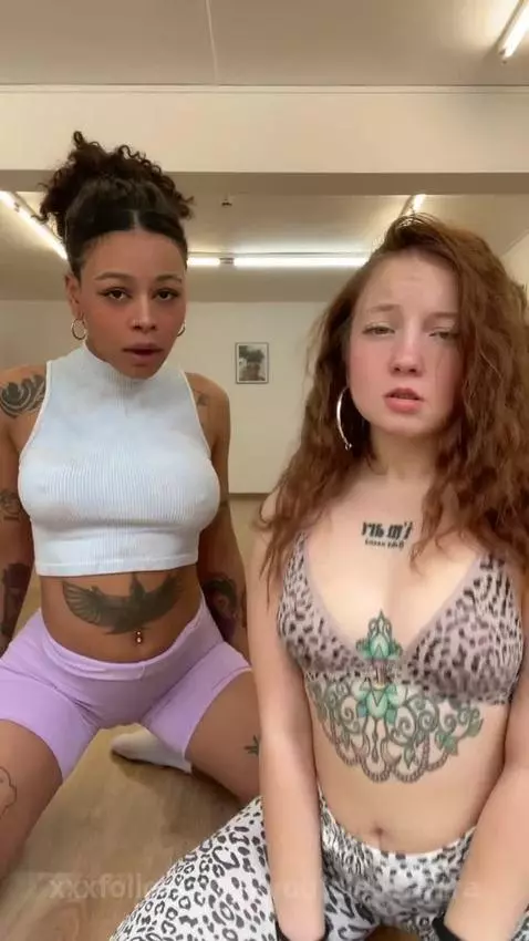 smash or pass 😍 by yourcleopathra