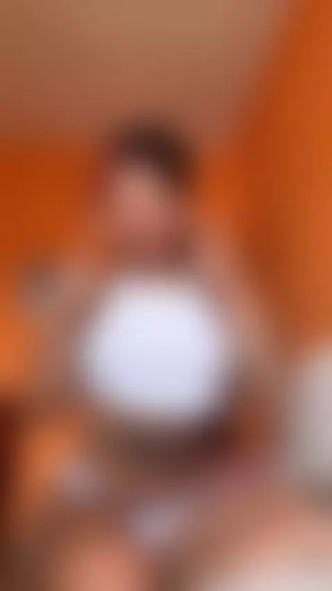 My ass little but it can jiggle by yourcleopathra