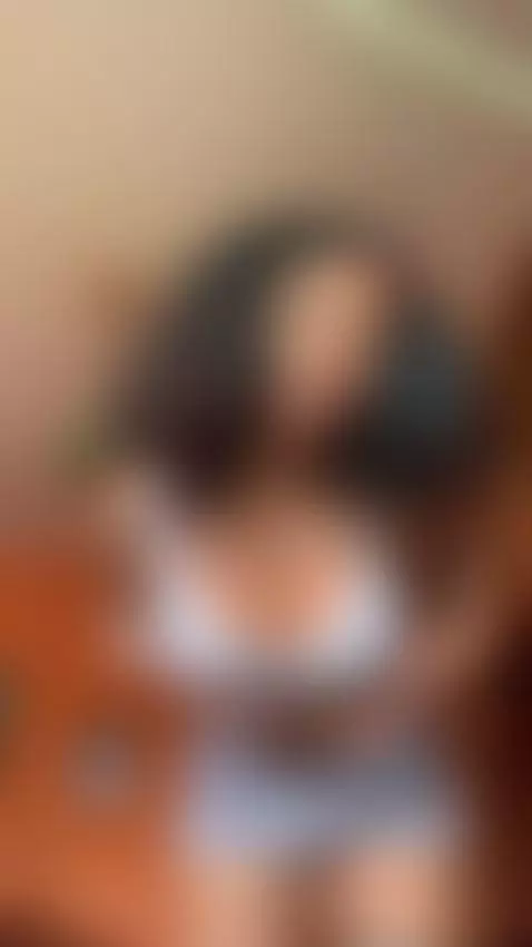 wait for the surprise 😘 by yourcleopathra