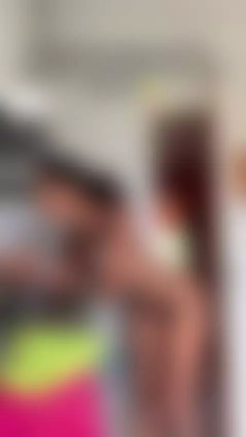 smash or pass by yourcleopathra