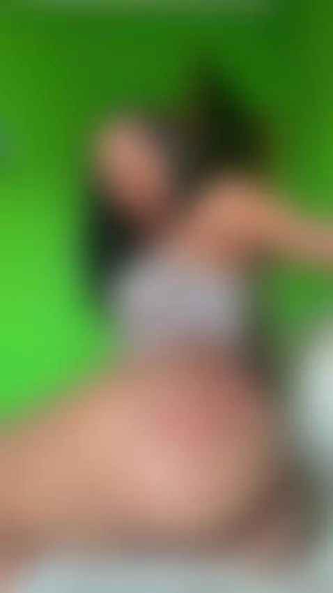 do you like what you see ? by yourcleopathra