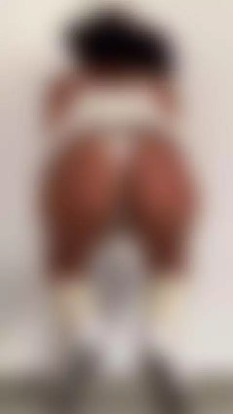 smash or pass by yourcleopathra