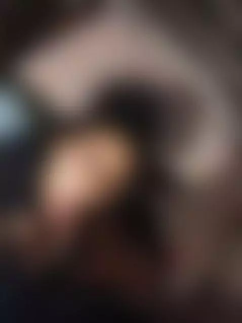 I love sucking and teasing daddys cock by yourcleopathra