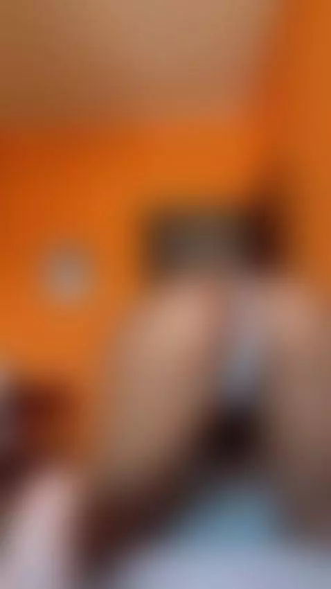 What would you do if you woke up to this pussy ? by yourcleopathra