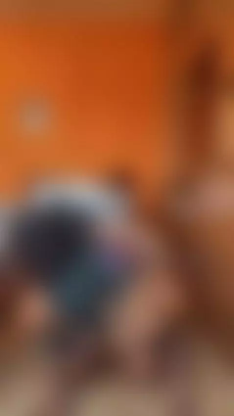 smash or pass by yourcleopathra