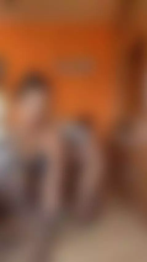 which one can you handle by yourcleopathra