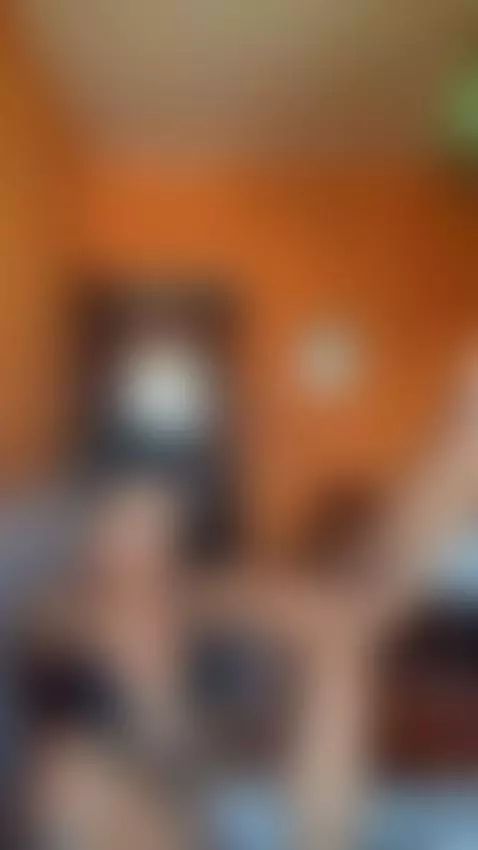 smash or pass by yourcleopathra