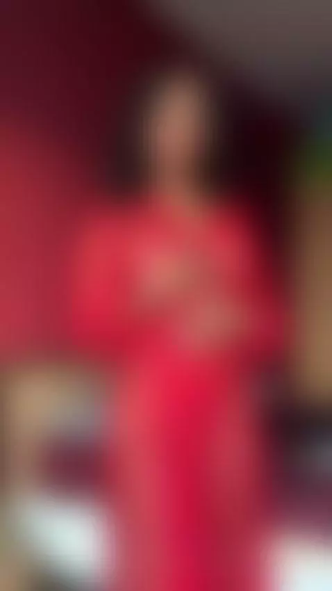 smash or pass 😍🍑 by yourcleopathra