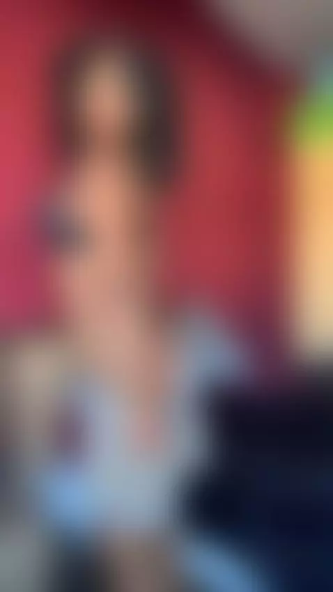 Being cheeky, spank me? by yourcleopathra