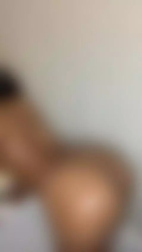 eat my ass for dessert🍑 by yourcleopathra