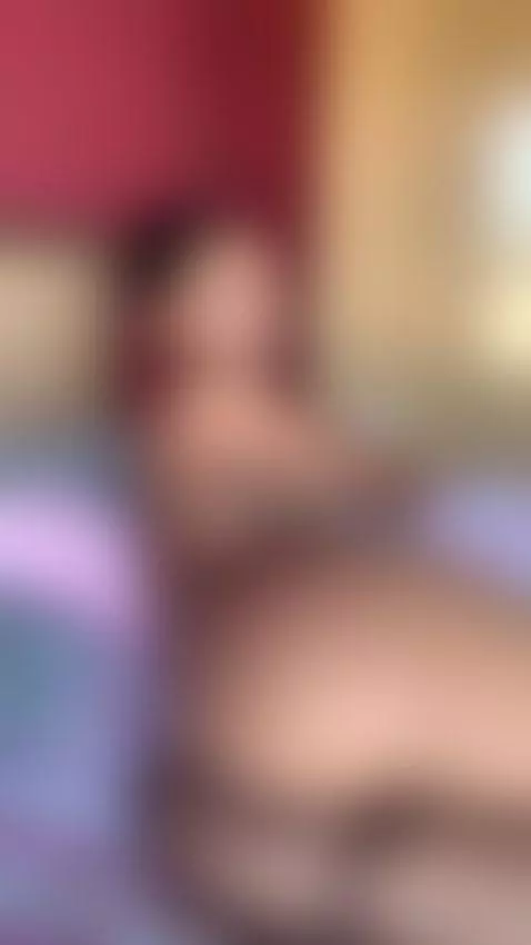 eat me for dessert 😍💋 by yourcleopathra