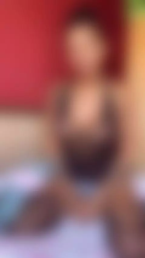 SMASH OR PASS 😍🍑 by yourcleopathra