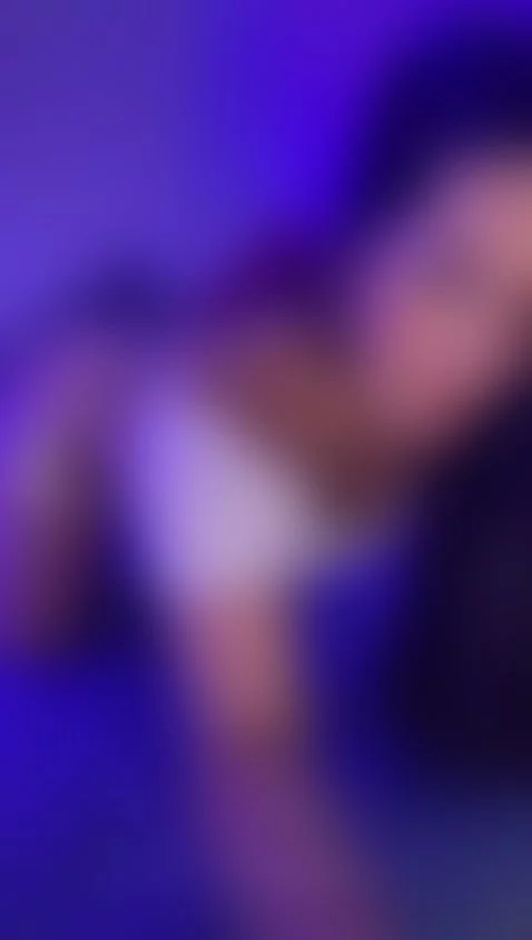 How are you feeling today? I can always help you to start th... by violetowen